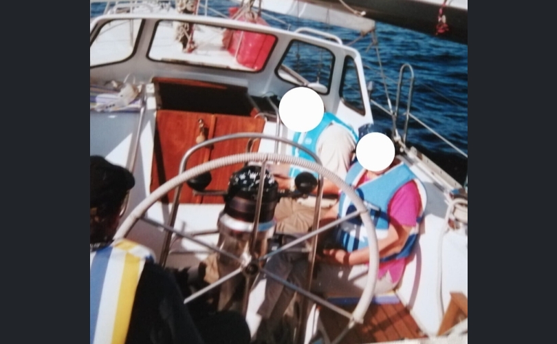 Omavalmiste Moottoripursi-kuva-6